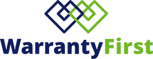 Warranty First