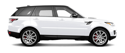 Used 4x4 for sale in Edgware
