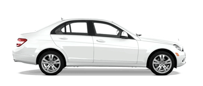 Used Diesels for sale in Edgware