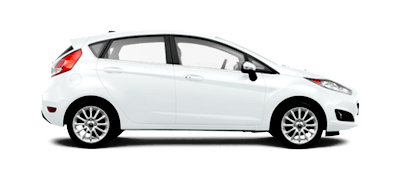 Used Hatchback for sale in Edgware