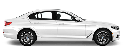 Used Saloons for sale in Edgware