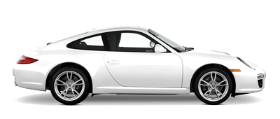 Used Sports+Cabs for sale in Edgware